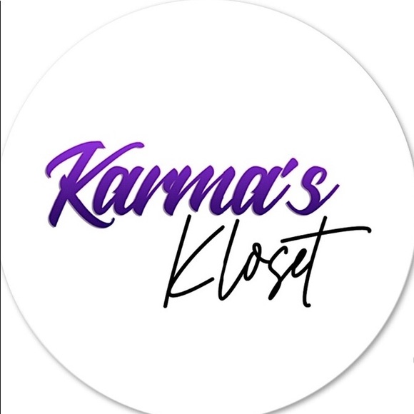 Welcome to My Closet! Get 20% off 4 items! - Picture 8 of 9